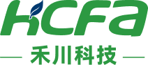 中国·BB贝博艾弗森(股份)有限公司-官方网站