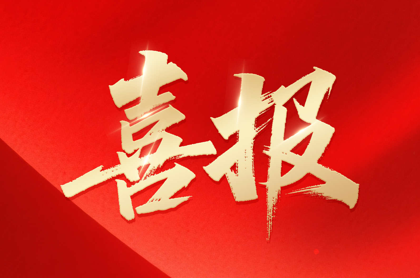 bb贝博艾弗森官方网站在线｜喜报！公司荣获2024年拼搏奋进·株洲市长出格奖市当局质量奖