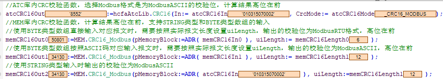 中国·BB贝博艾弗森(股份)有限公司-官方网站