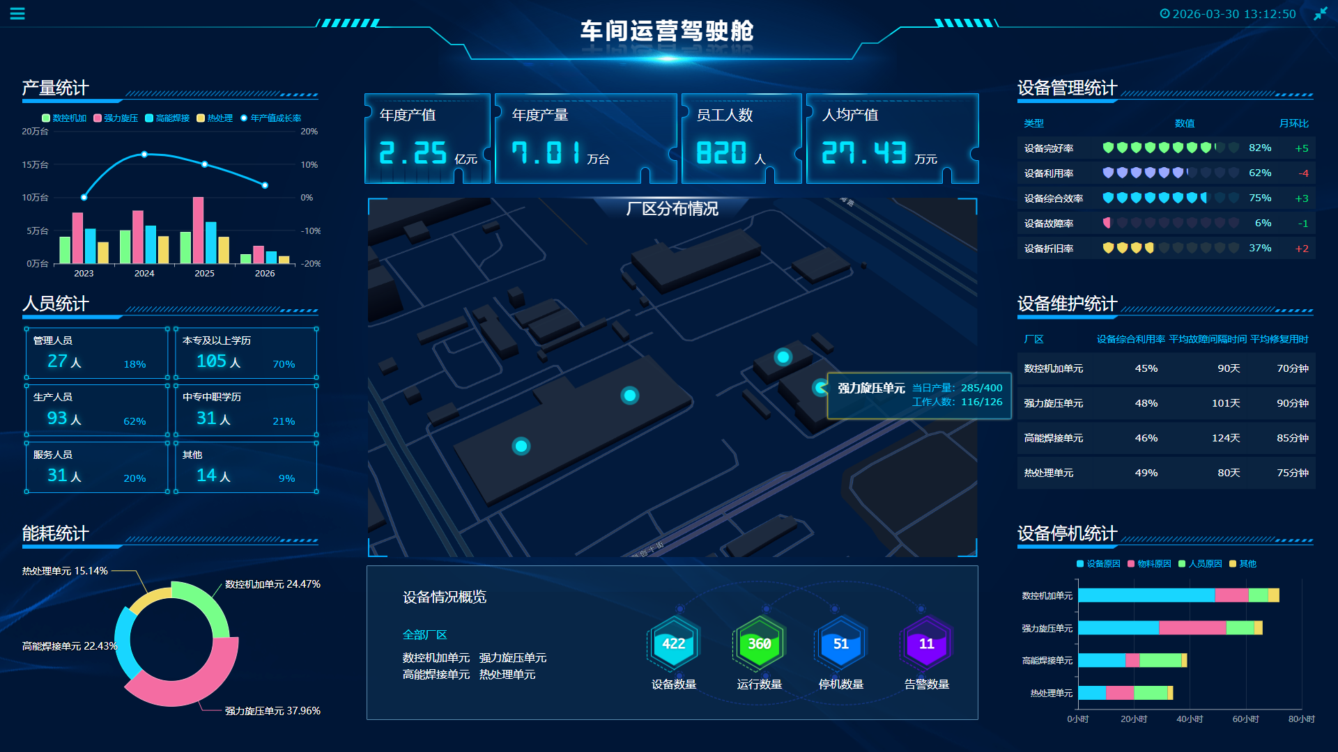 中国·BB贝博艾弗森(股份)有限公司-官方网站